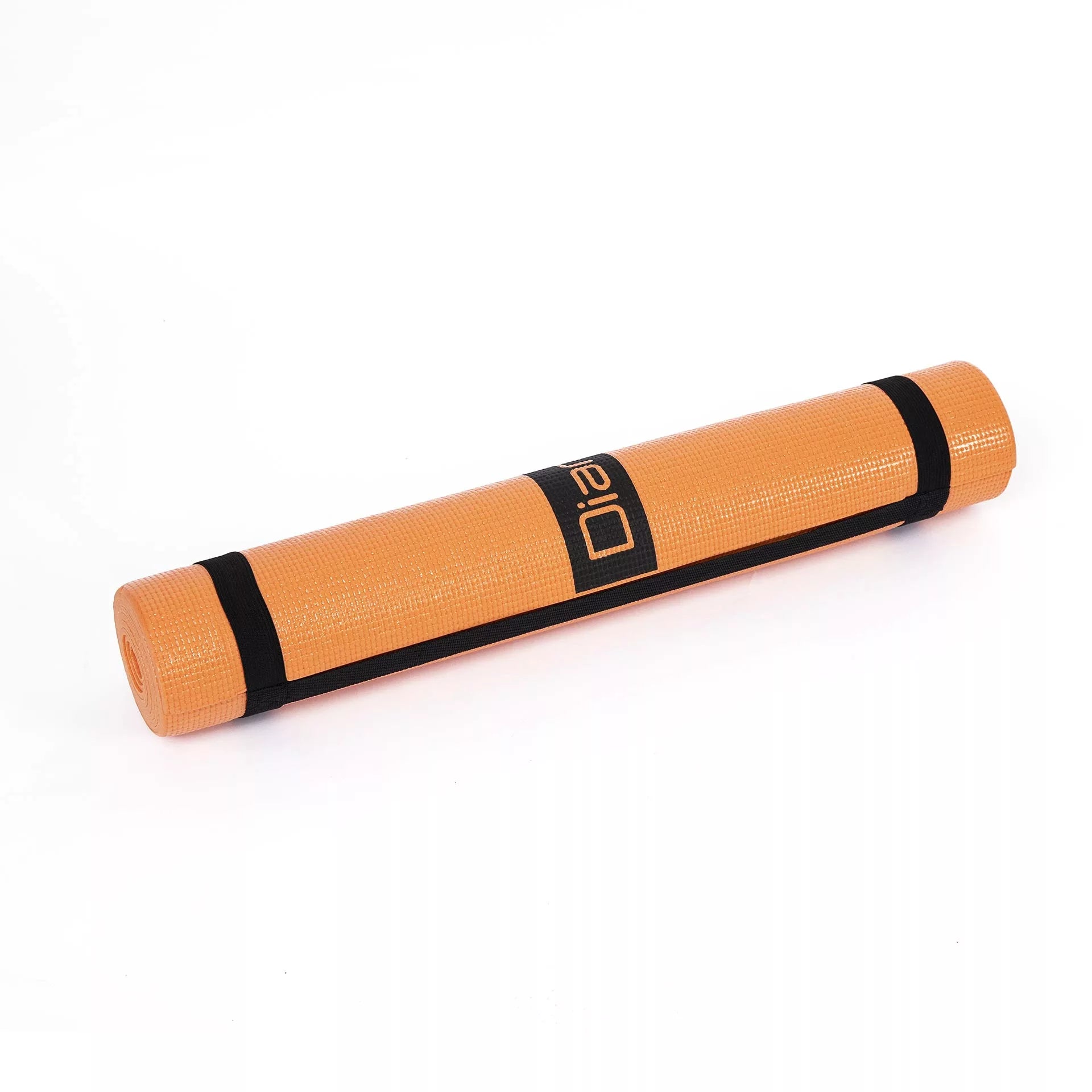 TAPPETINO YOGA IN PVC DIAMOND