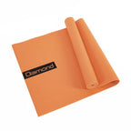 TAPPETINO YOGA IN PVC DIAMOND