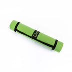 TAPPETINO YOGA IN PVC DIAMOND