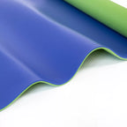 TAPPETINO YOGA IN PVC DIAMOND