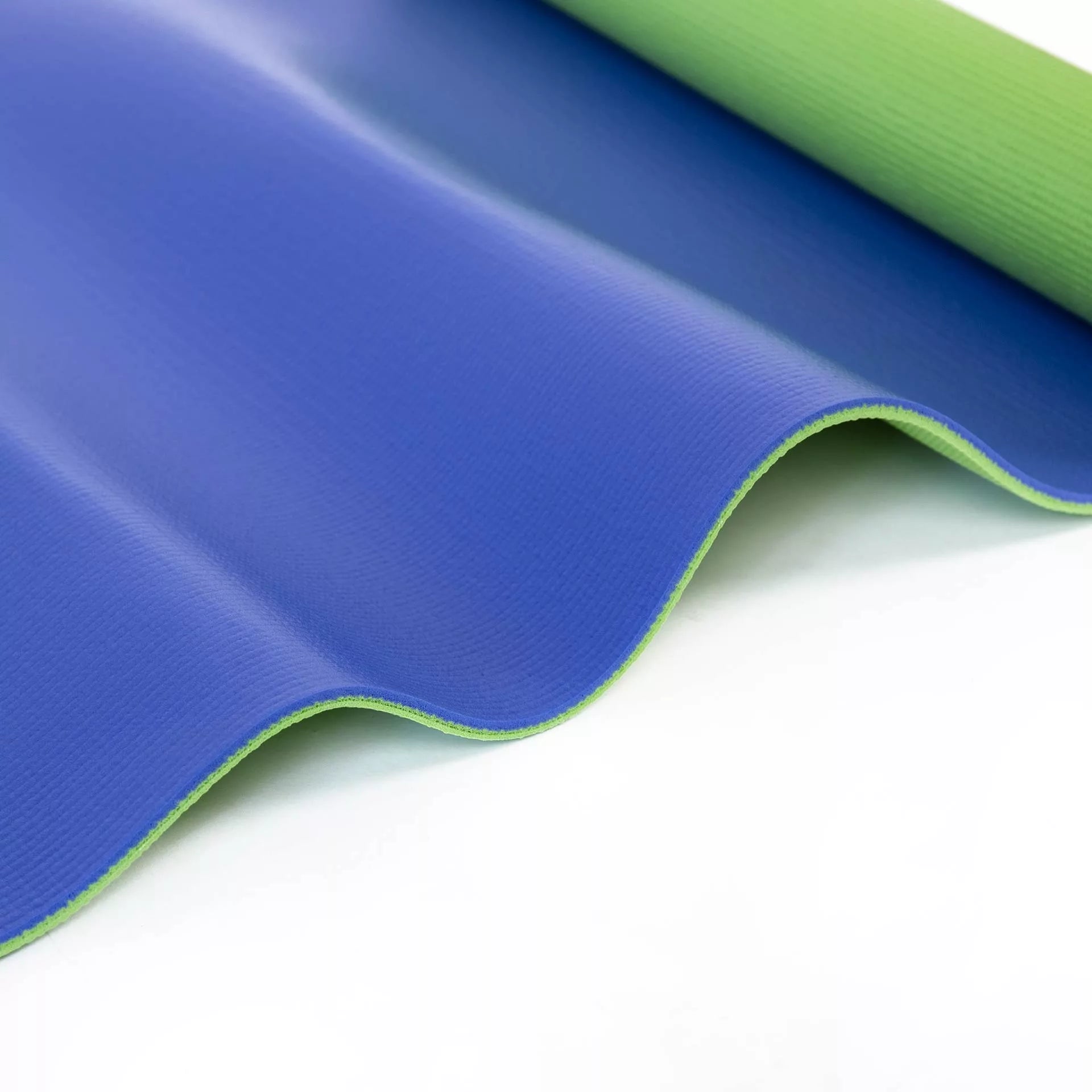 TAPPETINO YOGA IN PVC DIAMOND
