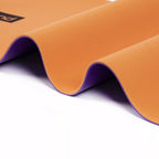 TAPPETINO YOGA IN PVC DIAMOND