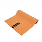 TAPPETINO YOGA IN PVC DIAMOND