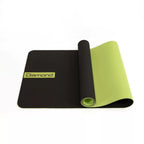 TAPPETINO YOGA IN TPE DIAMOND