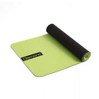 TAPPETINO YOGA IN TPE DIAMOND