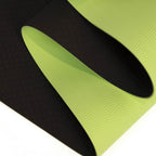 TAPPETINO YOGA IN TPE DIAMOND