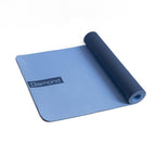 TAPPETINO YOGA IN TPE DIAMOND