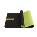 TAPPETINO YOGA IN TPE DIAMOND