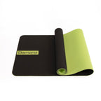 TAPPETINO YOGA IN TPE DIAMOND