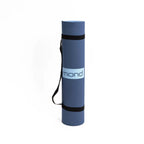 TAPPETINO YOGA IN TPE DIAMOND