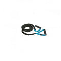 TOORX TUBO ELASTICO E MANIGLIE