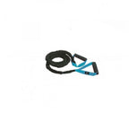 TOORX TUBO ELASTICO E MANIGLIE