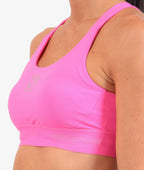 TOP DONNA GIVOVA MOD. ELASTIC BAND