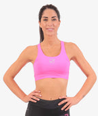 TOP DONNA GIVOVA MOD. ELASTIC BAND