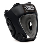 CASCO DA BOXE GREEN HILL MOD. TRAINING