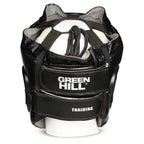 CASCO DA BOXE GREEN HILL MOD. TRAINING