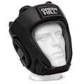 CASCO DA BOXE GREEN HILL MOD. TRAINING