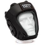 CASCO DA BOXE GREEN HILL MOD. TRAINING
