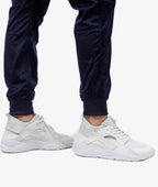 TUTA REVOLUTION TRIACETATO UNISEX GIVOVA