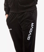 TUTA VISA UNISEX GIVOVA