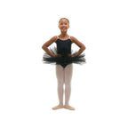 TUTU' BETTA GIRL KOREUTICA - DANZA