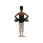 TUTU' BETTA GIRL KOREUTICA - DANZA
