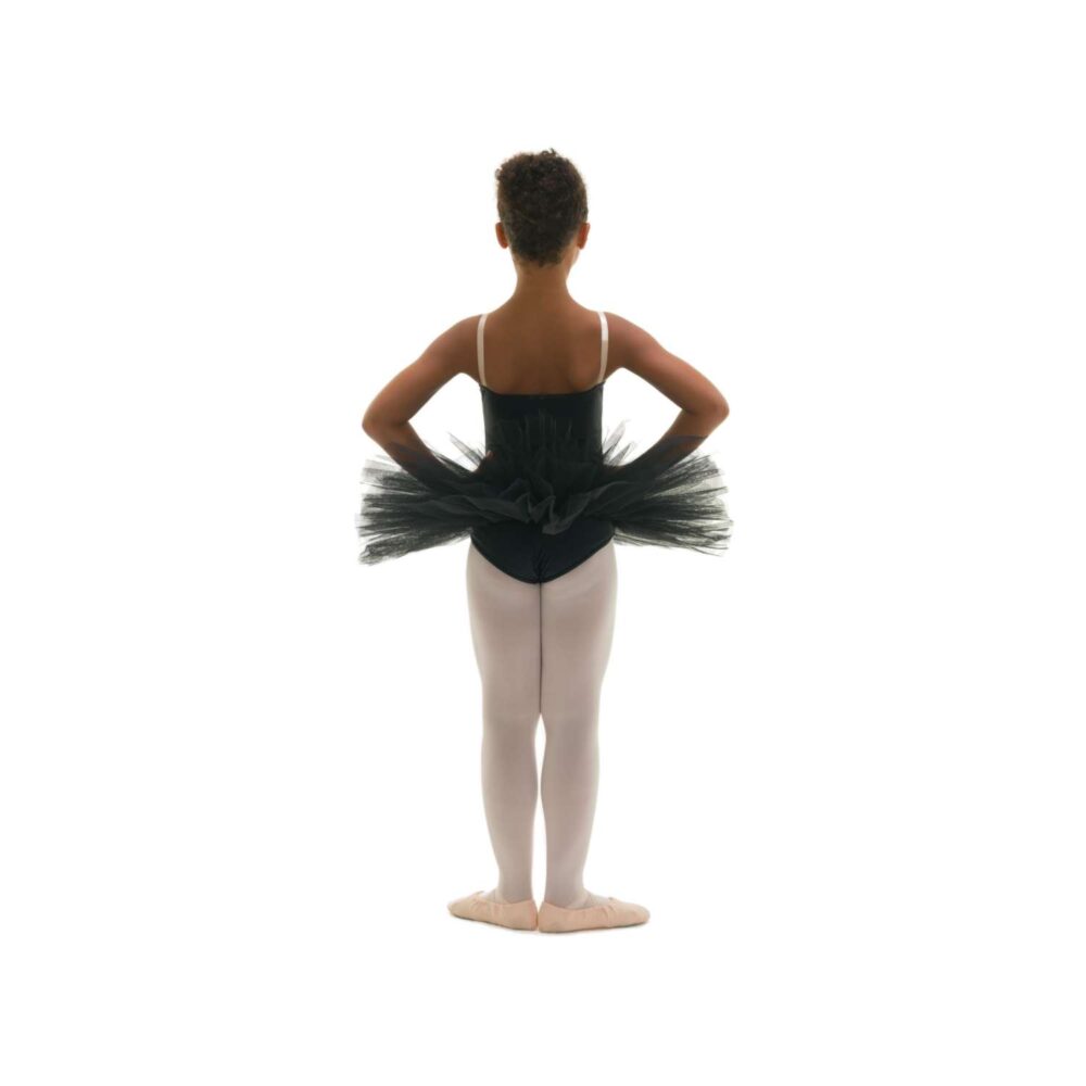 TUTU' BETTA GIRL KOREUTICA - DANZA