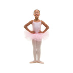 TUTU' BETTA GIRL KOREUTICA - DANZA