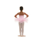 TUTU' BETTA GIRL KOREUTICA - DANZA