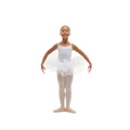 TUTU' BETTA GIRL KOREUTICA - DANZA