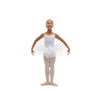 TUTU' BETTA GIRL KOREUTICA - DANZA