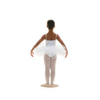 TUTU' BETTA GIRL KOREUTICA - DANZA