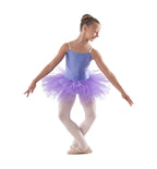 TUTU' BETTA GIRL KOREUTICA - DANZA