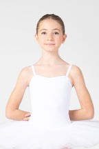 TUTU' CORTO DA DONNA HARMONY - DANZA