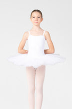 TUTU' CORTO DA DONNA HARMONY - DANZA