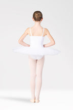 TUTU' CORTO DA DONNA HARMONY - DANZA