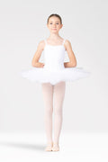 TUTU' CORTO DA DONNA HARMONY - DANZA