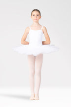 TUTU' CORTO DA DONNA HARMONY - DANZA