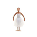 TUTU' DEGAS BASIC GIRL KOREUTICA - DANZA