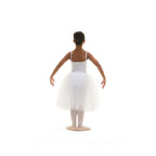 TUTU' DEGAS BASIC GIRL KOREUTICA - DANZA