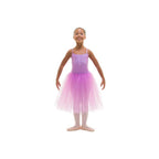 TUTU' DEGAS BASIC GIRL KOREUTICA - DANZA