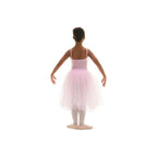 TUTU' DEGAS BASIC GIRL KOREUTICA - DANZA