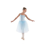 TUTU' DEGAS BASIC GIRL KOREUTICA - DANZA