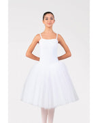 TUTU' DEGAS A RUOTA HARMONY - DANZA