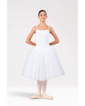 TUTU' DEGAS A RUOTA HARMONY - DANZA