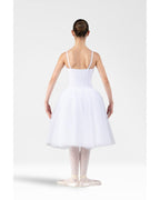 TUTU' DA DONNA DEGAS HARMONY - DANZA