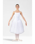 TUTU' DA DONNA DEGAS HARMONY - DANZA