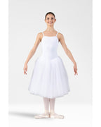 TUTU' DA DONNA DEGAS HARMONY - DANZA