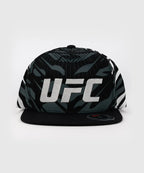 CAPPELLINO UFC FUSION BY VENUM AUTHENTIC FIGHT NIGHT