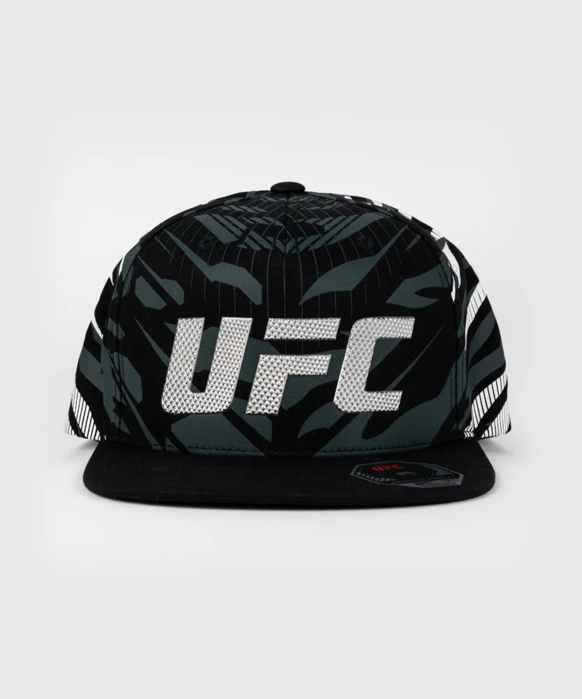 CAPPELLINO UFC FUSION BY VENUM AUTHENTIC FIGHT NIGHT
